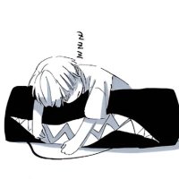 VEVO (@vevocurtaincall) 's Twitter Profile Photo