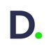 Denfield (@denfieldadv) Twitter profile photo Denfield (@denfieldadv) Twitter profile photo