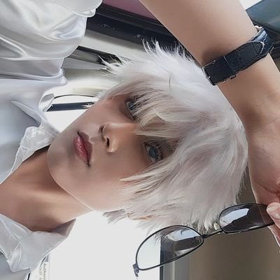 Tooboさんのプロフィール画像