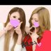 まりな 相互リツイート可 (@yamojun123) Twitter profile photo まりな 相互リツイート可 (@yamojun123) Twitter profile photo