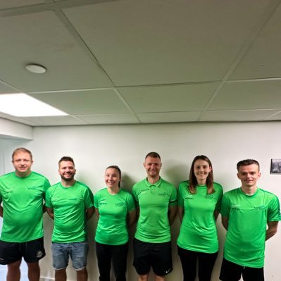 E-ACT Parkwood Academy, Sheffield. Follow our PE department for information on fixtures and results, what's going on in lessons and much more!