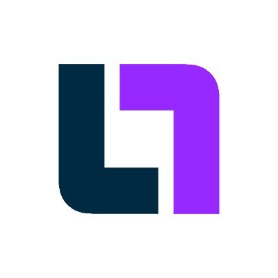 Lucanet Profile