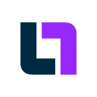 Lucanet (@lucanet) 's Twitter Profile