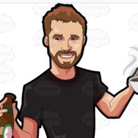 Stevo - Stocks and Cards - (@stevo_1l2) 's Twitter Profile
