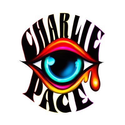 Charliepace52's profile picture. Rock/folk/blues/alternative music from the heart!