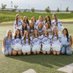 Papillion-La Vista South Dance Team (@plsdanceteam) Twitter profile photo Papillion-La Vista South Dance Team (@plsdanceteam) Twitter profile photo