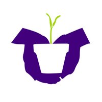 ImmigrantYouthCentre (@cics_iyc) 's Twitter Profile