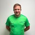 Matthew Tyers (@mr_tyers) Twitter profile photo Matthew Tyers (@mr_tyers) Twitter profile photo