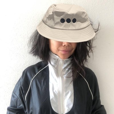 kazumi.solさんのプロフィール画像