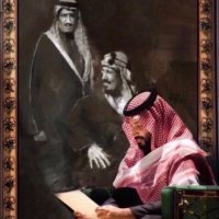 ابوعبدالله للتسويق العقاري (@tsoiq3) 's Twitter Profile