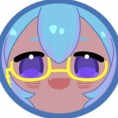 @phdpeppermin.bsky.socialさんのプロフィール画像