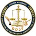 Defensoria.Policia (@ddjppolicia) Twitter profile photo Defensoria.Policia (@ddjppolicia) Twitter profile photo