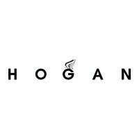 HOGAN (@hoganbrand) 's Twitter Profile