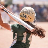 Kacey DiPasquale 2025 (@kaceydipasquale) 's Twitter Profile Photo Kacey DiPasquale 2025 (@kaceydipasquale) 's Twitter Profile Photo