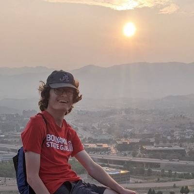@UofAlabama/@UA_RRSP '26 (Math/MIS/Stats)
Current: @AlabamaSB DJ, @alabamaadapted, @GoStillman
Previous: @Sports_Ref Data Intern, @husky_sports SID/PA