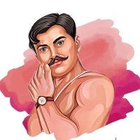 Prakash Sharma sukhwal (@sukhwalsharma1) 's Twitter Profile