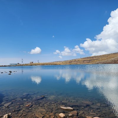 vibhu_mishra12's profile picture. 