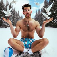 Ahpuch Morningstar (@ahpuchm) 's Twitter Profile