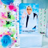Lokesh (@onemanarmy35677) 's Twitter Profile