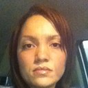 Candice Watson - @candicew7212 - Twitter