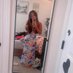 Sophia Lane (@06sophial27) Twitter profile photo Sophia Lane (@06sophial27) Twitter profile photo