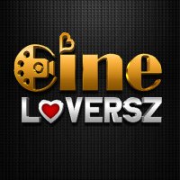 Cineloversz (@cineloversz) 's Twitter Profile
