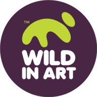 Wild in Art (@wildinart) 's Twitter Profile