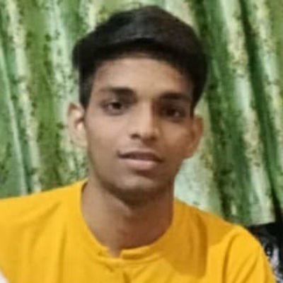 315rohanM's profile picture. Tech Nerd