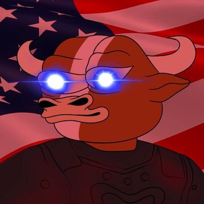 Indahwardana41's profile picture. Crypto Hunterz