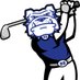 HHS Big Blue Golf (@hhsbigbluegolf) Twitter profile photo HHS Big Blue Golf (@hhsbigbluegolf) Twitter profile photo