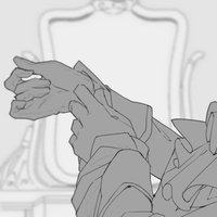 むく📦 (@g23v028) 's Twitter Profile