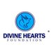 Divine Hearts Foundation (@divineheartsfou) Twitter profile photo Divine Hearts Foundation (@divineheartsfou) Twitter profile photo