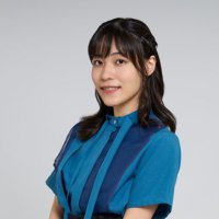 仲田ありさ (@nakada_arisa) 's Twitter Profile Photo 仲田ありさ (@nakada_arisa) 's Twitter Profile Photo