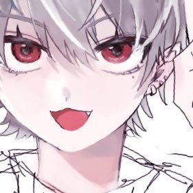ᴍᴏʏᴜさんのプロフィール画像