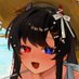 黒雪マキナ😈⚔️🛡魔王と勇者のハーフVtuber (@makimakimakinav) Twitter profile photo 黒雪マキナ😈⚔️🛡魔王と勇者のハーフVtuber (@makimakimakinav) Twitter profile photo