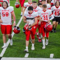 Asa Branam (@branamasa) 's Twitter Profile