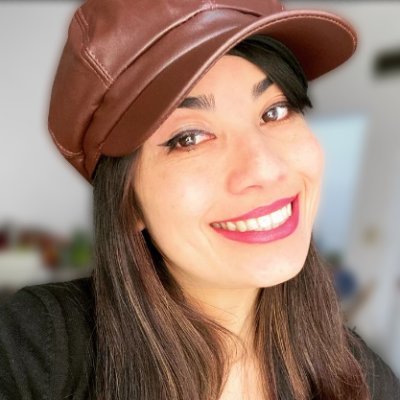 Psychologist, MSc student in Cognitive Science @Udelaruy |
Auditory processing n selective attention |
Research assistant n Lab Technician @CIBPsi