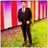 Tiwari_Deepak_1