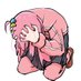 bink bonk (@claras_tea_) Twitter profile photo bink bonk (@claras_tea_) Twitter profile photo