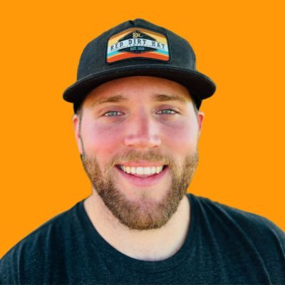 tannerfarmstead's profile picture. An educational farmstead in Greenbrier, AR 📚 Educating & inspiring you to succeed in growing food 🐓 📧 🐄 🐑 🥬 🍅 tannerfarmstead@gmail.com