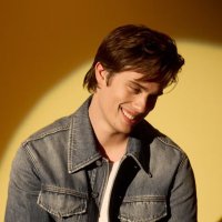 Kiki (@powertothepearl) 's Twitter Profile