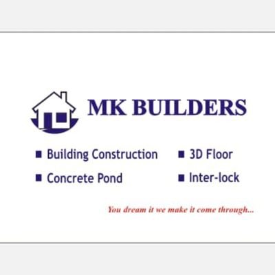 AbiolaBayo32445's profile picture. We make your dreams come through