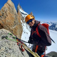 Jorge Pérez González (@gopejo02) 's Twitter Profile