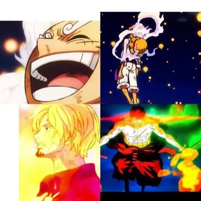 ざっきー🍑🤲 のアバター