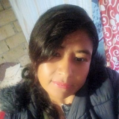 AristeoLor47626's profile picture. Mi 😔AriS😔

11/10 /2022/