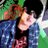 Nomatz_veilz's profile image