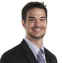 Austin Barton - @Abarton_Medi - Twitter