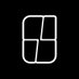 Stergo (@stergo_x) Twitter profile photo Stergo (@stergo_x) Twitter profile photo