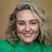 Megan Cerys-Holland (@meganhollandxx) Twitter profile photo Megan Cerys-Holland (@meganhollandxx) Twitter profile photo
