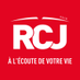 Radio RCJ (@rcjradio) Twitter profile photo Radio RCJ (@rcjradio) Twitter profile photo